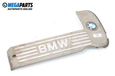 Декоративен капак двигател за BMW X5 Series E53 (05.2000 - 12.2006)