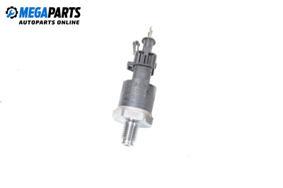 Датчик за налягане на горивото за BMW X5 Series E53 (05.2000 - 12.2006), № Bosch 0 281 002 975