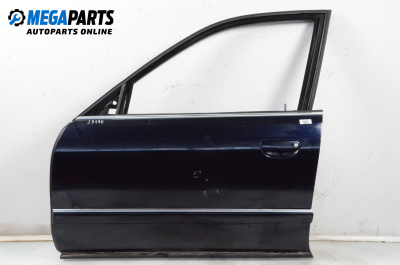 Врата за Audi A8 Sedan 4D (03.1994 - 12.2002), 4+1 вр., седан, позиция: предна, лява