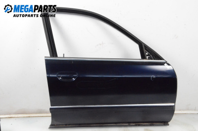 Врата за Audi A8 Sedan 4D (03.1994 - 12.2002), 4+1 вр., седан, позиция: предна, дясна