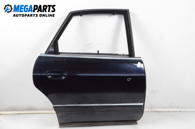 Врата за Audi A8 Sedan 4D (03.1994 - 12.2002), 4+1 вр., седан, позиция: задна, дясна