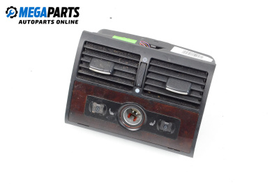 Духалки парно за Audi A8 Sedan 4D (03.1994 - 12.2002)