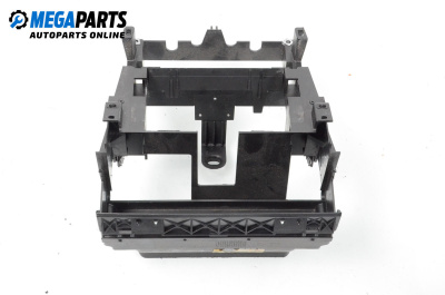 Централна конзола за Audi A8 Sedan 4D (03.1994 - 12.2002)