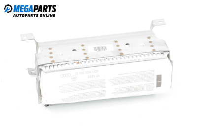 Airbag за Audi A8 Sedan 4D (03.1994 - 12.2002), 4+1 вр., седан, позиция: предна