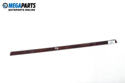 Интериорна лайсна за Audi A8 Sedan 4D (03.1994 - 12.2002), 4+1 вр., седан