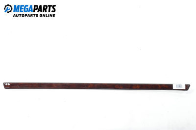 Интериорна лайсна за Audi A8 Sedan 4D (03.1994 - 12.2002), 4+1 вр., седан