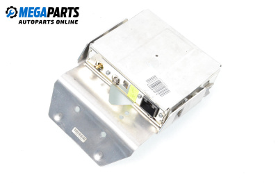 Модул GPS за Audi A8 Sedan 4D (03.1994 - 12.2002), № 4D0 919 894