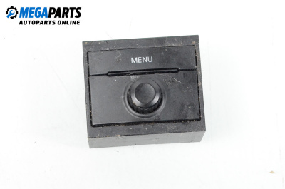 Панел бутони за Audi A8 Sedan 4D (03.1994 - 12.2002), № 4D0 919 721 E