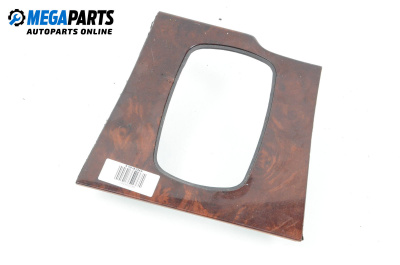 Конзола скоростен лост за Audi A8 Sedan 4D (03.1994 - 12.2002)