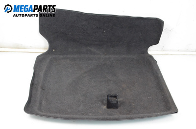 Кора багажник за Audi A8 Sedan 4D (03.1994 - 12.2002), 4+1 вр., седан