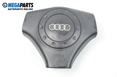 Airbag за Audi A8 Sedan 4D (03.1994 - 12.2002), 4+1 вр., седан, позиция: предна