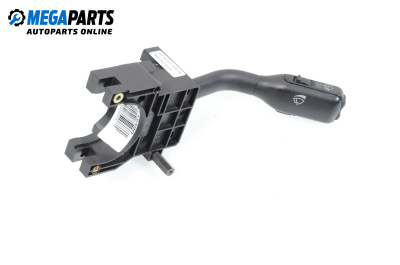 Лостче за чистачки за Audi A8 Sedan 4D (03.1994 - 12.2002), № 4D0 953 503 B