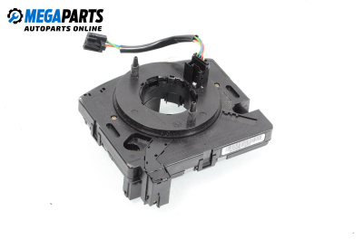 Лентов кабел за Airbag за Audi A8 Sedan 4D (03.1994 - 12.2002), № 1J0 959 654 M