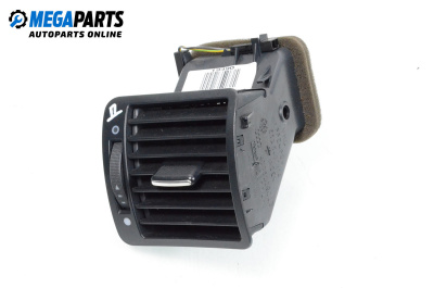 Духалка парно за Audi A8 Sedan 4D (03.1994 - 12.2002)