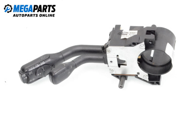 Лостче за светлини за Audi A8 Sedan 4D (03.1994 - 12.2002), № 4D0 953 513 P