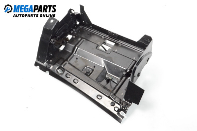 Интериорна кора за Audi A8 Sedan 4D (03.1994 - 12.2002), 4+1 вр., седан