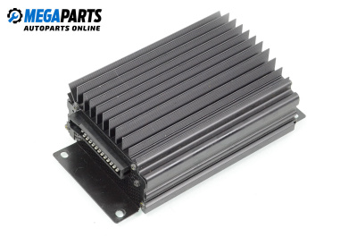 Усилвател за Audi A8 Sedan 4D (03.1994 - 12.2002), № Bose 4D0 035 225