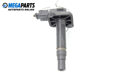 Запалителна бобина за Audi A8 Sedan 4D (03.1994 - 12.2002) 4.2 quattro, 310 к.с., № 06В 905 115Е