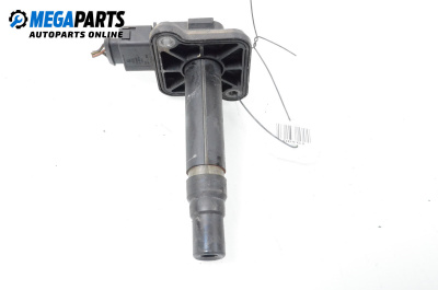 Запалителна бобина за Audi A8 Sedan 4D (03.1994 - 12.2002) 4.2 quattro, 310 к.с., № 06В 905 115Е