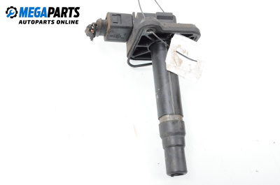 Запалителна бобина за Audi A8 Sedan 4D (03.1994 - 12.2002) 4.2 quattro, 310 к.с., № 06В 905 115Е