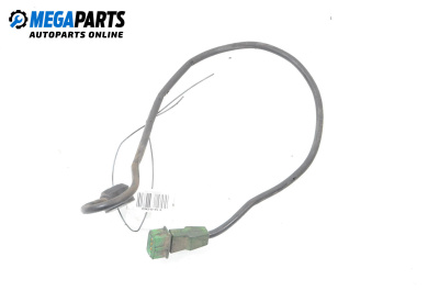 Детонационен датчик за Audi A8 Sedan 4D (03.1994 - 12.2002)