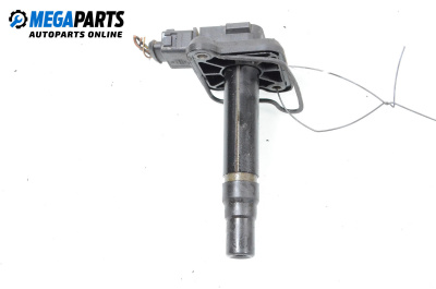 Запалителна бобина за Audi A8 Sedan 4D (03.1994 - 12.2002) 4.2 quattro, 310 к.с., № 06В 905 115Е