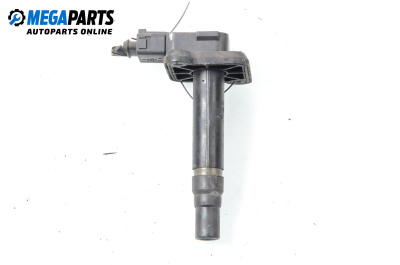 Запалителна бобина за Audi A8 Sedan 4D (03.1994 - 12.2002) 4.2 quattro, 310 к.с., № 06В 905 115Е