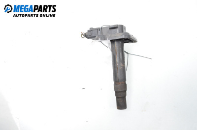 Запалителна бобина за Audi A8 Sedan 4D (03.1994 - 12.2002) 4.2 quattro, 310 к.с., № 06В 905 115Е