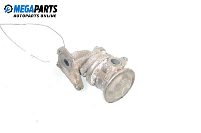 EGR-клапан за Audi A8 Sedan 4D (03.1994 - 12.2002) 4.2 quattro, 310 к.с.
