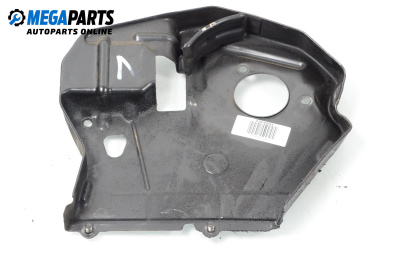 Капак ангренажен ремък за Audi A8 Sedan 4D (03.1994 - 12.2002) 4.2 quattro, 310 к.с.