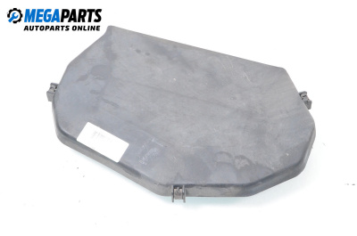 Декоративен капак за Audi A8 Sedan 4D (03.1994 - 12.2002), 4+1 вр., седан