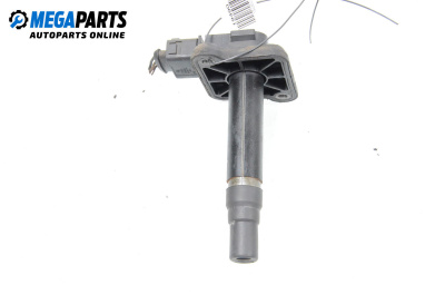 Запалителна бобина за Audi A8 Sedan 4D (03.1994 - 12.2002) 4.2 quattro, 310 к.с., № 06В 905 115Е