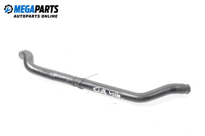 Отдушник картерни газове за Audi A8 Sedan 4D (03.1994 - 12.2002) 4.2 quattro, 310 к.с.