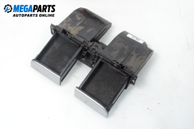 Барче за Volkswagen Passat V Variant B6 (08.2005 - 11.2011)