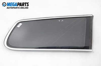 Фикс за Volkswagen Passat V Variant B6 (08.2005 - 11.2011), 4+1 вр., комби, позиция: дясна