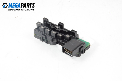 Сензор волан за Volkswagen Passat V Variant B6 (08.2005 - 11.2011), № 3С0 959 654