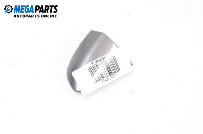 Палче външна дръжка за Volkswagen Passat V Variant B6 (08.2005 - 11.2011), 4+1 вр., комби