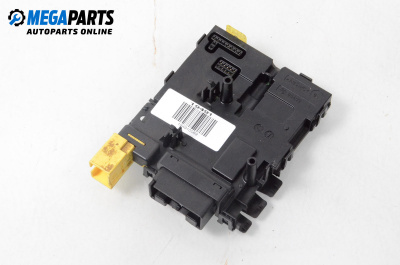 Сензор волан за Volkswagen Passat V Variant B6 (08.2005 - 11.2011), № 3С0 953 549 А