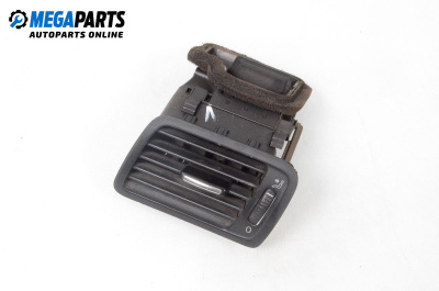 Духалка парно за Volkswagen Passat V Variant B6 (08.2005 - 11.2011)