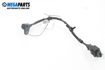 Датчик за положение на разпределителния вал за Volkswagen Passat V Variant B6 (08.2005 - 11.2011)