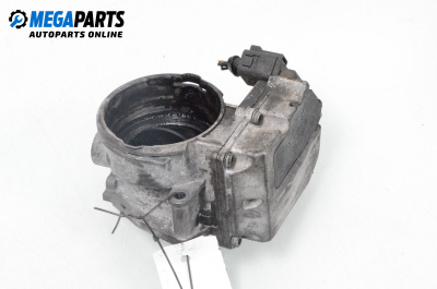 Дроселова клапа за Volkswagen Passat V Variant B6 (08.2005 - 11.2011) 1.9 TDI, 105 к.с.