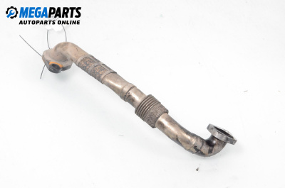 EGR тръба за Volkswagen Passat V Variant B6 (08.2005 - 11.2011) 1.9 TDI, 105 к.с.