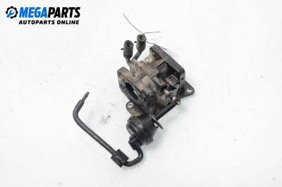 EGR-клапан за Volkswagen Passat V Variant B6 (08.2005 - 11.2011) 1.9 TDI, 105 к.с.