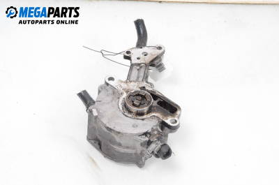 Вакуум помпа за Volkswagen Passat V Variant B6 (08.2005 - 11.2011) 1.9 TDI, 105 к.с.