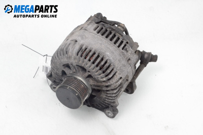 Алтернатор / генератор за Volkswagen Passat V Variant B6 (08.2005 - 11.2011) 1.9 TDI, 105 к.с., № 021 903 026 L