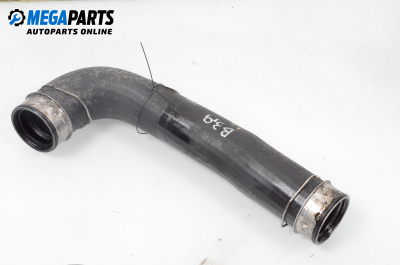 Маркуч турбо за Volkswagen Passat V Variant B6 (08.2005 - 11.2011) 1.9 TDI, 105 к.с.