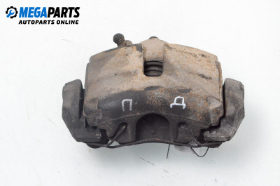Спирачен апарат за Volkswagen Passat V Variant B6 (08.2005 - 11.2011), позиция: предна, дясна