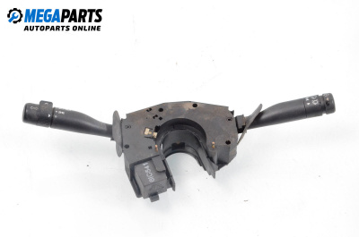 Лостчета светлини и чистачки за Ford Fiesta IV Hatchback (08.1995 - 09.2002), № 96 FG 13335 CB