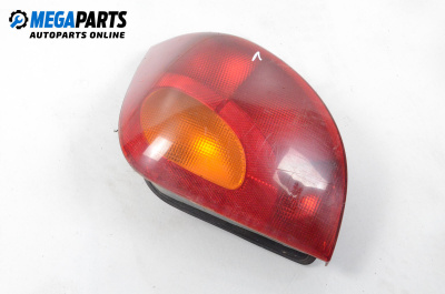 Стоп за Ford Fiesta IV Hatchback (08.1995 - 09.2002), хечбек, позиция: лява