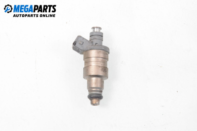 Дюза бензин за Ford Fiesta IV Hatchback (08.1995 - 09.2002) 1.3 i, 60 к.с.